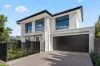 13 Ferry Avenue, Plympton Park, SA 5038