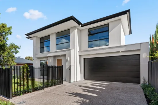 13 Ferry Avenue, Plympton Park, SA 5038