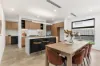 13 Ferry Avenue, Plympton Park, SA 5038-Image