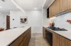 13 Ferry Avenue, Plympton Park, SA 5038-Image