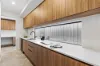 13 Ferry Avenue, Plympton Park, SA 5038-Image