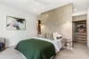 13 Ferry Avenue, Plympton Park, SA 5038-Image