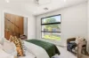 13 Ferry Avenue, Plympton Park, SA 5038-Image
