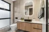 13 Ferry Avenue, Plympton Park, SA 5038-Image