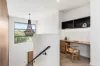 13 Ferry Avenue, Plympton Park, SA 5038-Image