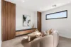 13 Ferry Avenue, Plympton Park, SA 5038-Image