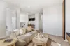 13 Ferry Avenue, Plympton Park, SA 5038-Image