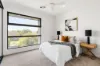 13 Ferry Avenue, Plympton Park, SA 5038-Image
