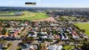 13 Ferry Avenue, Plympton Park, SA 5038-Image