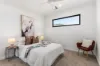 13 Ferry Avenue, Plympton Park, SA 5038-Image