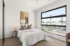 13 Ferry Avenue, Plympton Park, SA 5038-Image