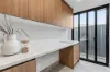 13 Ferry Avenue, Plympton Park, SA 5038-Image