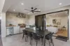 13 Ferry Avenue, Plympton Park, SA 5038-Image