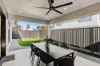 13 Ferry Avenue, Plympton Park, SA 5038-Image