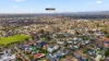13 Ferry Avenue, Plympton Park, SA 5038-Image