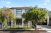 13 Ferry Avenue, Plympton Park, SA 5038-Image