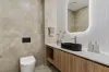 13 Ferry Avenue, Plympton Park, SA 5038-Image