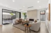 13 Ferry Avenue, Plympton Park, SA 5038-Image