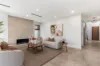 13 Ferry Avenue, Plympton Park, SA 5038-Image