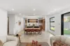 13 Ferry Avenue, Plympton Park, SA 5038-Image