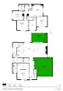 13 Ferry Avenue, Plympton Park, SA 5038-Floorplan