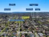 13 Festival Terrace, Berwick, Vic 3806