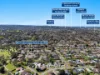 13 Festival Terrace, Berwick, Vic 3806-Image