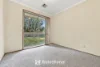 13 Festival Terrace, Berwick, Vic 3806-Image