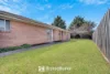 13 Festival Terrace, Berwick, Vic 3806-Image