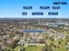 13 Festival Terrace, Berwick, Vic 3806-Image