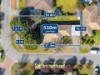 13 Festival Terrace, Berwick, Vic 3806-Image