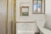 13 Festival Terrace, Berwick, Vic 3806-Image