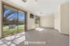 13 Festival Terrace, Berwick, Vic 3806-Image