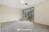 13 Festival Terrace, Berwick, Vic 3806-Image