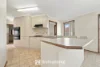 13 Festival Terrace, Berwick, Vic 3806-Image