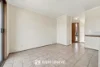 13 Festival Terrace, Berwick, Vic 3806-Image