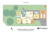 13 Festival Terrace, Berwick, Vic 3806-Floorplan