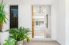 13 Fiat Court, Zuccoli, NT 0832-Image
