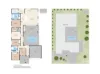 13 Fiat Court, Zuccoli, NT 0832-Floorplan