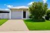 13  Ficus Court, Bohle Plains, Qld 4817