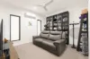 13  Ficus Court, Bohle Plains, Qld 4817-Image