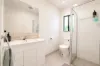 13  Ficus Court, Bohle Plains, Qld 4817-Image