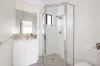 13  Ficus Court, Bohle Plains, Qld 4817-Image