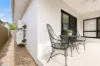 13  Ficus Court, Bohle Plains, Qld 4817-Image