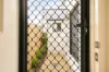 13  Ficus Court, Bohle Plains, Qld 4817-Image