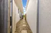 13  Ficus Court, Bohle Plains, Qld 4817-Image