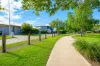 13  Ficus Court, Bohle Plains, Qld 4817-Image