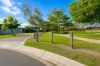 13  Ficus Court, Bohle Plains, Qld 4817-Image