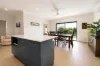 13  Ficus Court, Bohle Plains, Qld 4817-Image