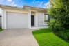 13  Ficus Court, Bohle Plains, Qld 4817-Image
